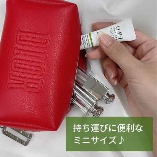 最大93 Offクーポン 宅配送料無料 ネイル オイル ペン Opi プロスパ キューティクルオイル トゥゴー 7 5ml ネイルケア 甘皮 保湿 ペンタイプ ギフト Aynaelda Com