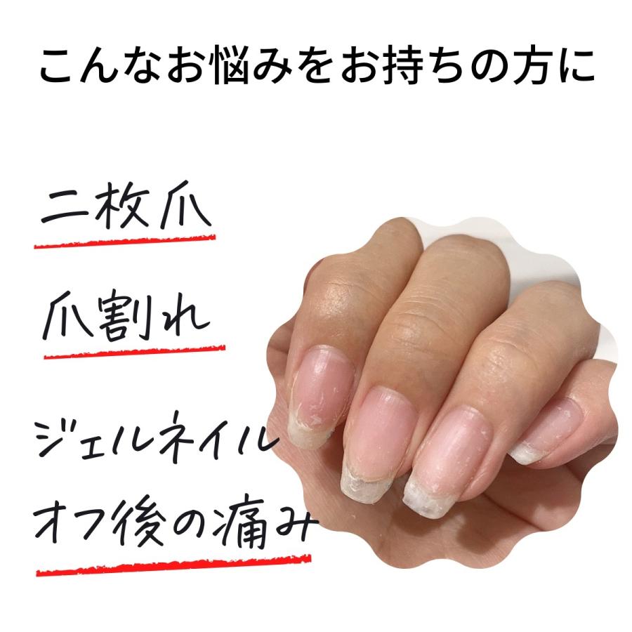 Zoya ゾーヤ ネイキッドマニキュア サテンシール 15ml トップコート 補強 厚み 滑らか ややマット 自然 自爪に近い Zoya マニキュア通販 大人ネイル 通販 Yahoo ショッピング