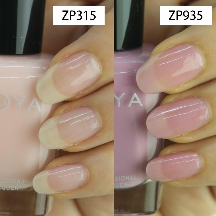送料無料激安祭 Zoya ゾーヤ 人気色 売れ筋 ピンク 系 Zp935 Zp315 Zp279 Zp936 Zp296