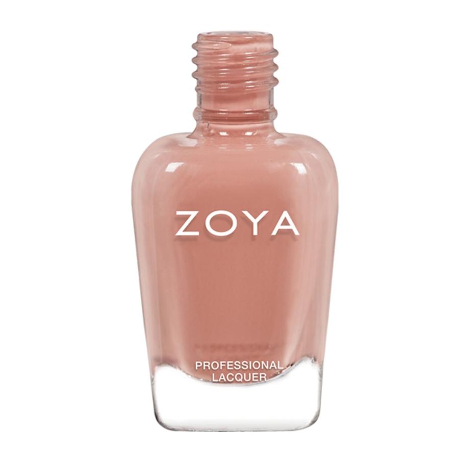 Zoya ゾヤ ゾーヤ ネイルカラー Zp1002 Kinsley 15ml 自爪 の為に作られた ネイル にやさしい 自然派 マニキュア Zoya セルフネイル ベージュ キャラメル Zoya Zp1002 マニキュア通販 大人ネイル 通販 Yahoo ショッピング