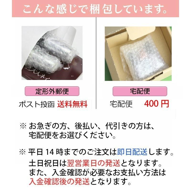 58%OFF!】 ZOYA ゾヤ ゾーヤ ネイルカラー ZP1012 ASHTON 15mL 自爪 の為に作られた ネイル にやさしい 自然派 マニキュア zoya セルフネイル ブラック グリッター wieden-braeu.at 58%OFF!】 ZOYA ゾヤ ゾーヤ ネイルカラー ZP1012 ASHTON 15mL 自爪 の為に作られた ネイル にやさしい 自然派 マニキュア zoya セルフネイル ブラック グリッター wieden-braeu.at