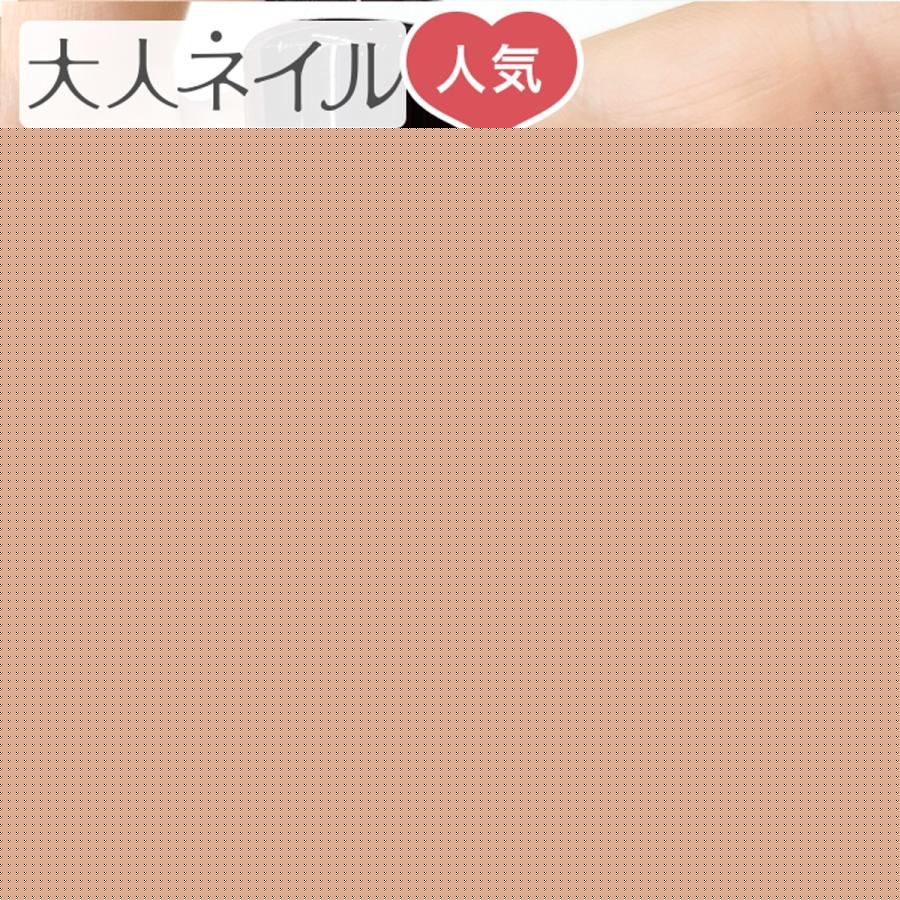 Zoya ゾーヤ ゾヤ ネイルカラー 受注生産品 Zp1135 Elyse 15ml 爪にやさしい 自然派 セルフ ニュートラル Zoya グレイッシュ パープル ポリッシュ 春ネイル マニキュア