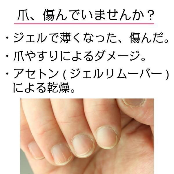 Zoya ゾヤ ゾーヤ ネイルカラー Zp910 Yvonne 15ml 自爪 の為に作られた ネイル にやさしい 自然派 マニキュア Zoya セルフネイル ボルドー 赤 レッド Zoya Zp910 マニキュア通販 大人ネイル 通販 Yahoo ショッピング