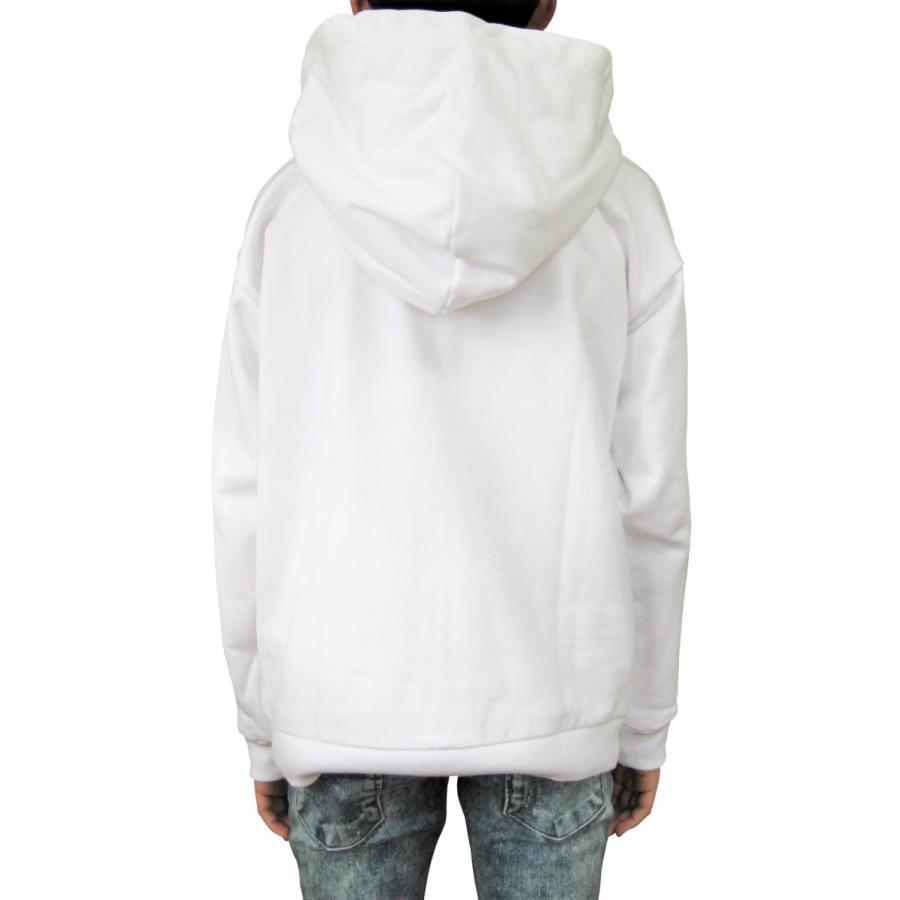 DIESEL KIDS ディーゼル キッズ オーバーサイズ 裏起毛 スウェット  