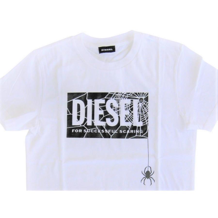 DIESELキッズ ナイロントップス 8Y 130  ディーゼルキッズ 楽天市場】◇DIESEL KID ディーゼルキッズ ジュニア ユニ