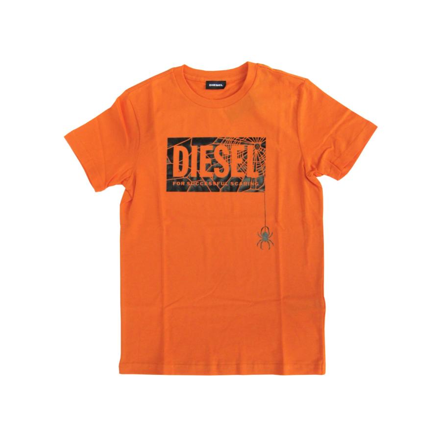 DIESEL 【ポスト投函配送】DIESEL KIDS ディーゼル キッズ