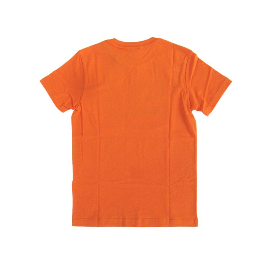 美品☆DIESEL Tシャツ 3枚セット☆キッズ160cm 美品☆DIESEL Tシャツ 3枚セット☆キッズ160cm Amazon | DIESEL