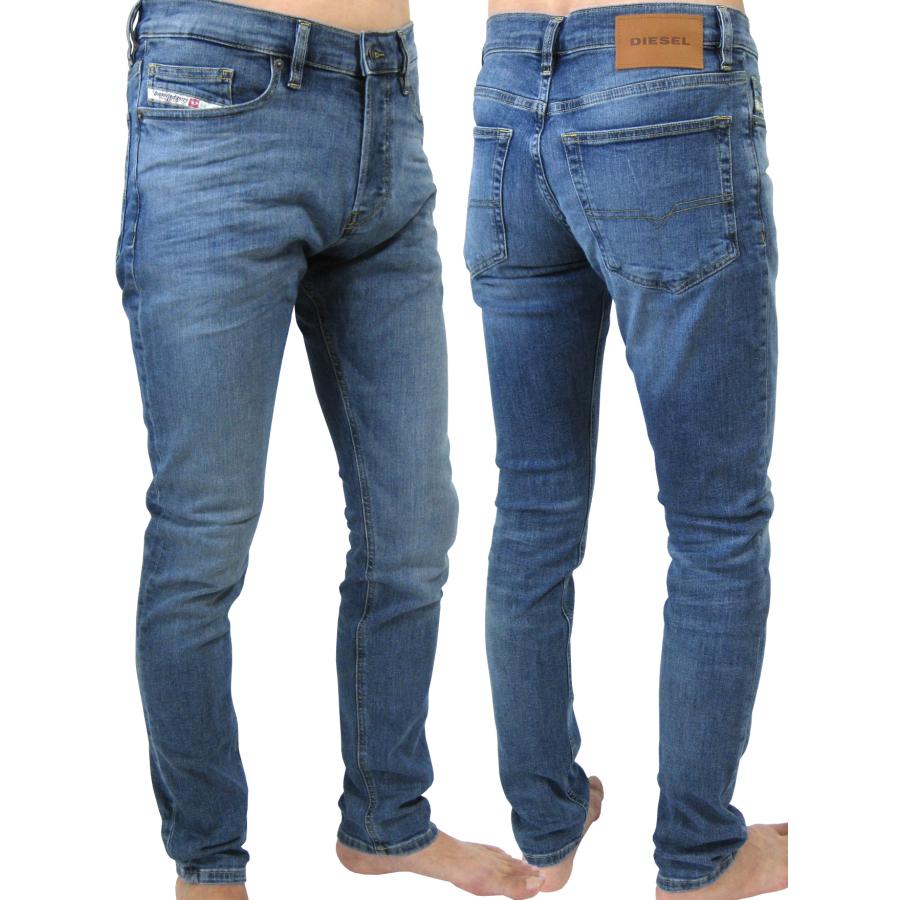 DIESEL®】 デニム ジーンズ レディース | ディーゼル公式 DIESEL®】 デニム ジーンズ レディース | ディーゼル公式