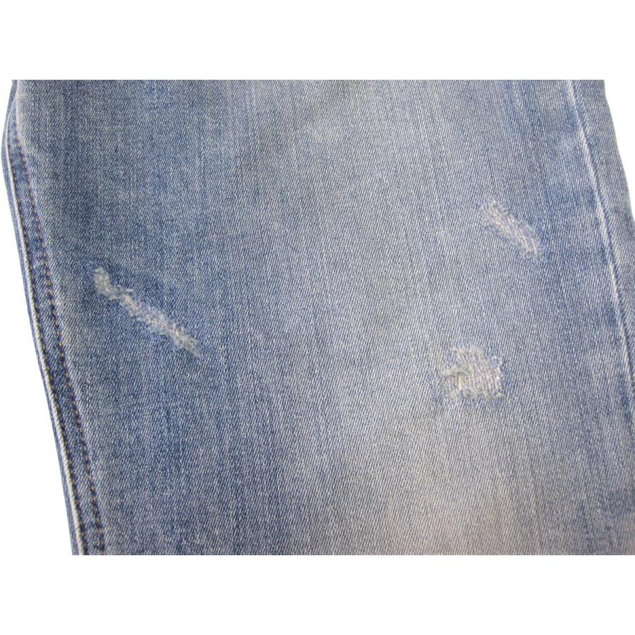 ラス1！ 売り尽くし！！ DIESEL Jogg Jeans ジョグジーンズツイル 