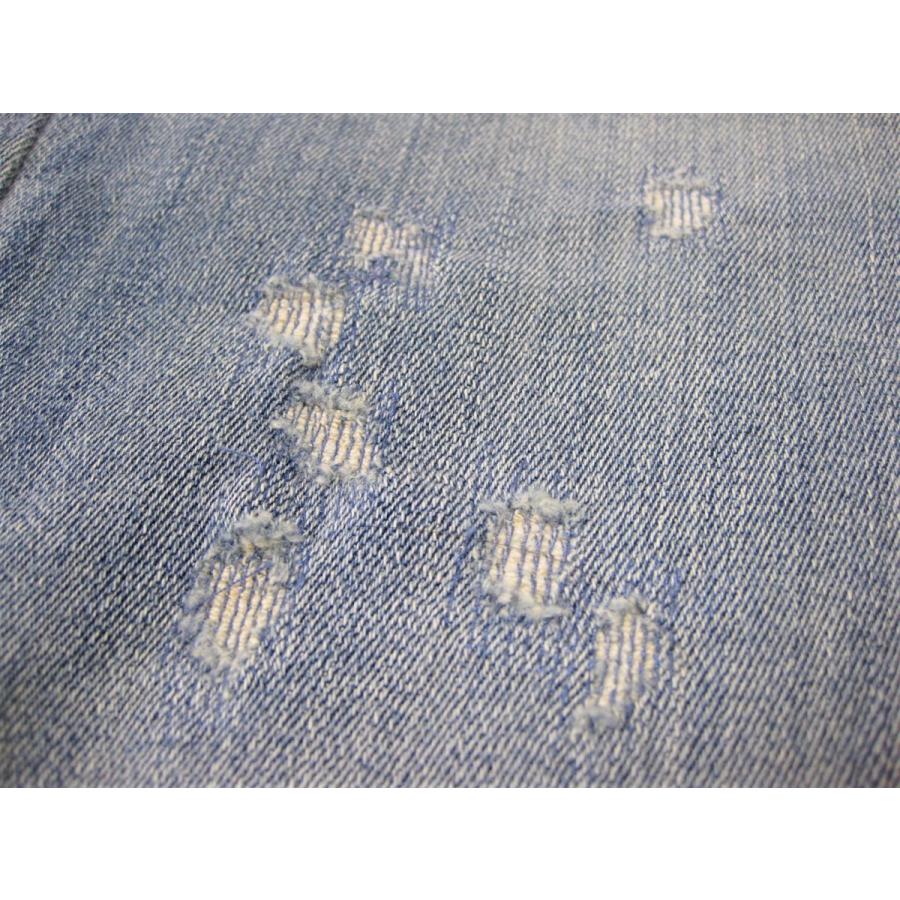 ラス1！ 売り尽くし！！ DIESEL Jogg Jeans ジョグジーンズツイル 