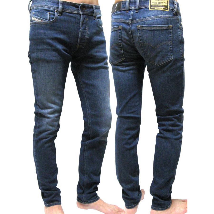 00syidr9k40
