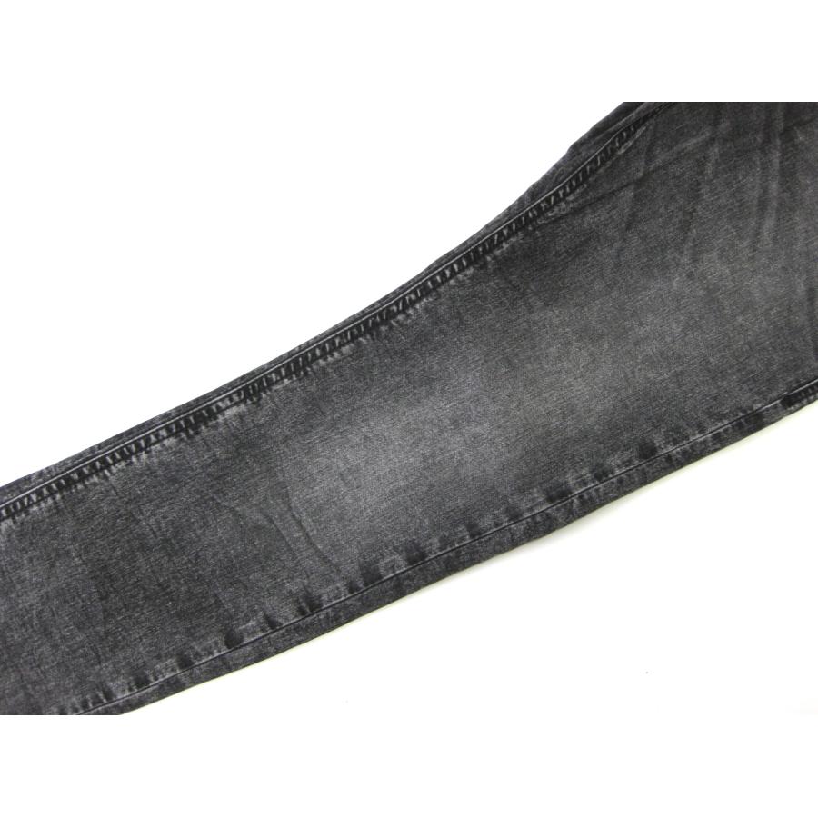 DIESEL JoggJeans ジョグジーンズ iSKO社製生地採用 スリム DIESEL JoggJeans ジョグジーンズ iSKO社製生地採用 スリム