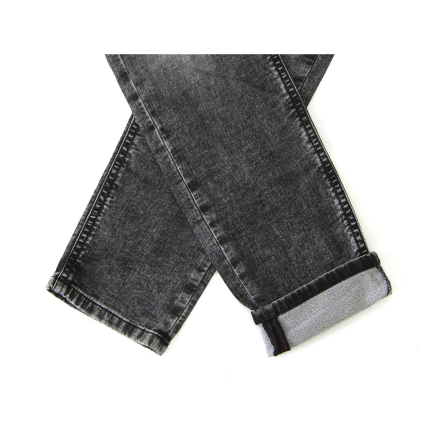 DIESEL JoggJeans ジョグジーンズ iSKO社製生地採用 スリム DIESEL JoggJeans ジョグジーンズ iSKO社製生地採用 スリム