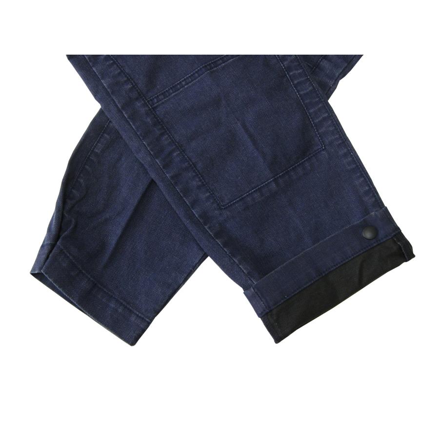 DIESEL JoggJeans ジョグジーンズ ハーフコーティング ワークパンツ D-AZZER-SP-NE 0DDAY 裾幅調節可 多彩なコーディネートが楽しめます : a02227 : セレクトショップ 大人の普段着 - 通販 - Yahoo!ショッピング DIESEL JoggJeans ジョグジーンズ ハーフコーティング ワークパンツ D-AZZER-SP-NE 0DDAY 裾幅調節可 多彩なコーディネートが楽しめます : a02227 : セレクトショップ 大人の普段着 - 通販 - Yahoo!ショッピング