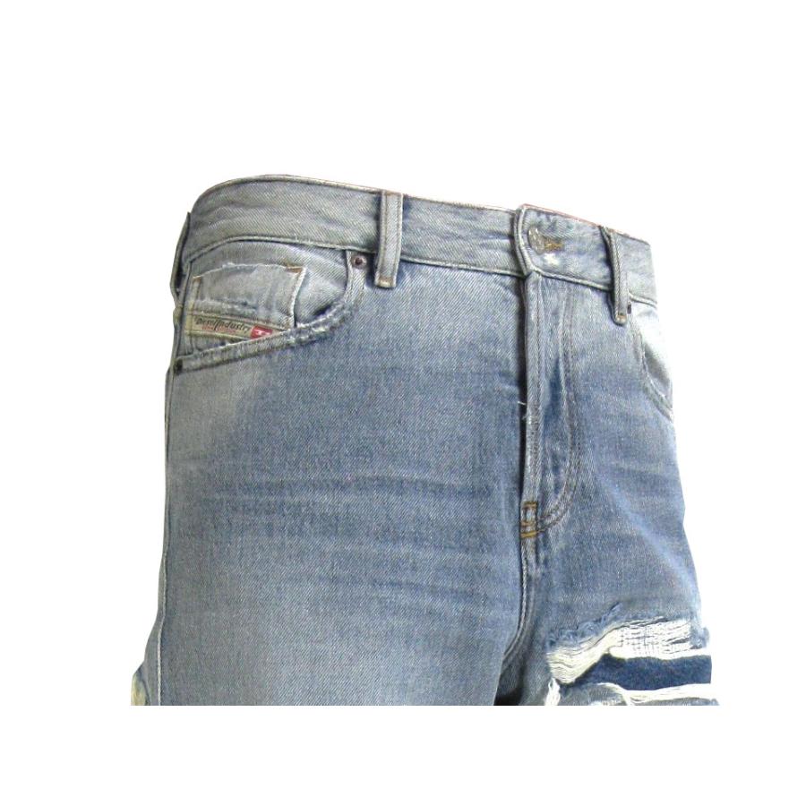 DIESEL 最後の1点です！ ディーゼル ハイウエスト レギュラー 