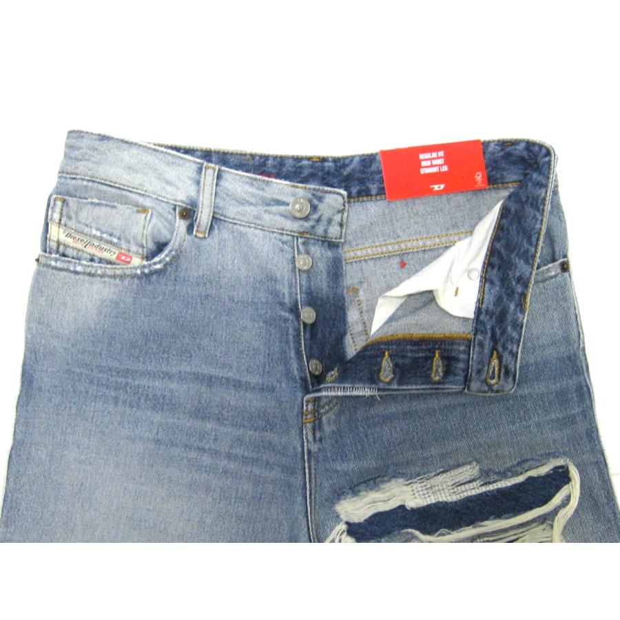 DIESEL 最後の1点です! ディーゼル ハイウエスト レギュラー DIESEL 最後の1点です! ディーゼル ハイウエスト レギュラー