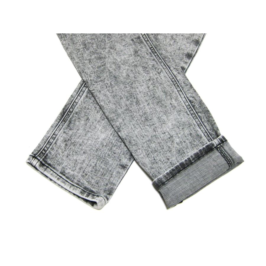 DIESEL 再入荷! スリムスキニー 「超」ストレッチ ストーン DIESEL 再入荷! スリムスキニー 「超」ストレッチ ストーン