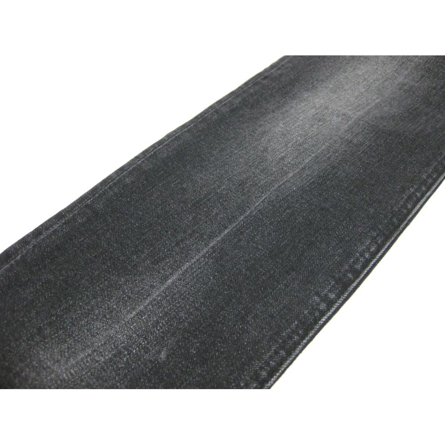 DIESEL ディーゼル スリムスキニー ストレッチ センタークリース