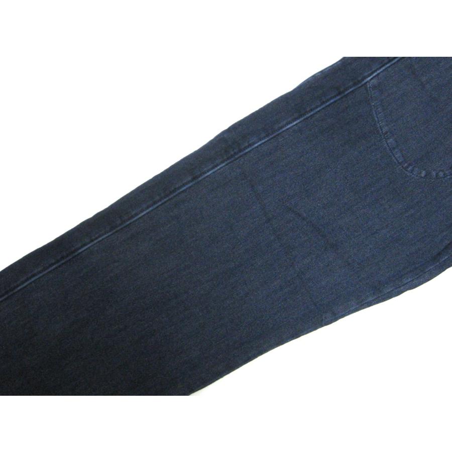 DIESEL（ディーゼル） DIESEL JoggJeans トラックデニム ワイド