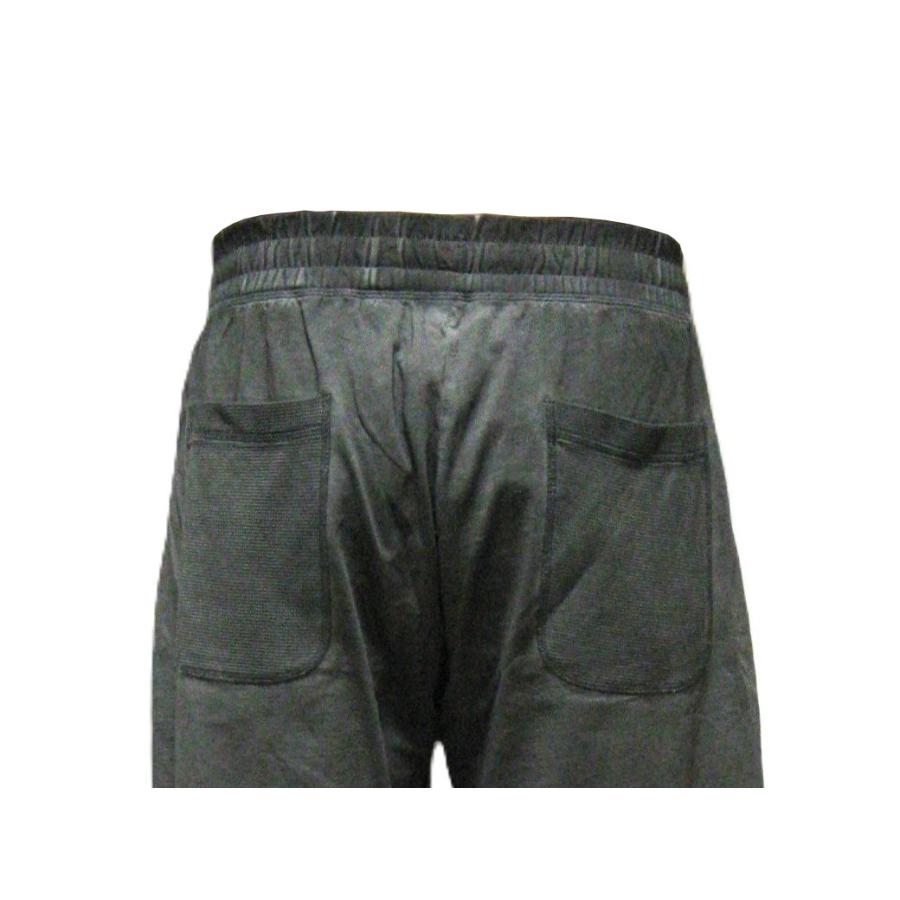 DIESEL（ディーゼル） 売り尽くし価格です！ ワンポイントタイニーロゴ