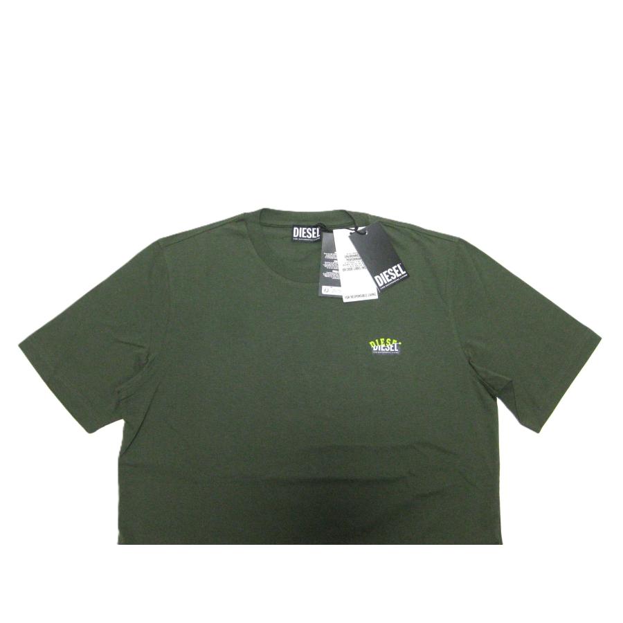DIESEL（ディーゼル） 最後の1点です！ 【ポスト投函配送】DIESEL