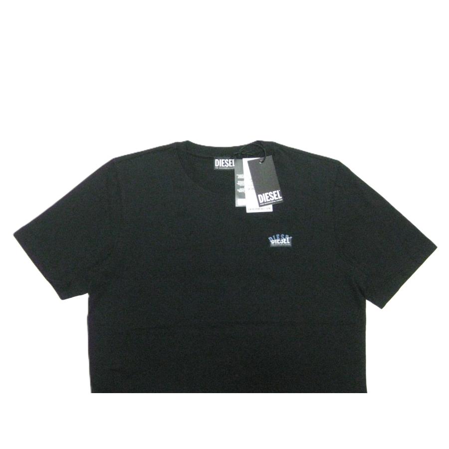DIESEL（ディーゼル） 最後の1点です！ 【ポスト投函配送】DIESEL