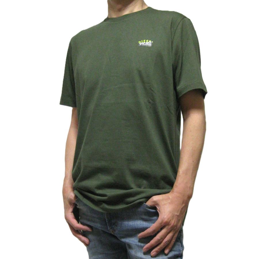 DIESEL（ディーゼル） 最後の1点です！ 【ポスト投函配送】DIESEL