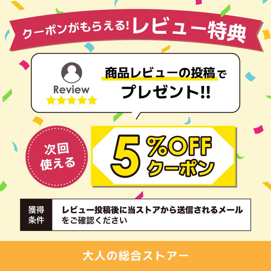 スパッツ メンズ スポーツタイツ パンツ ストレッチ おしゃれ ショート 加圧 着圧 黒 下着 スリム 通気性 コンプレッション ランニング｜otonanokobeushiyafu｜18