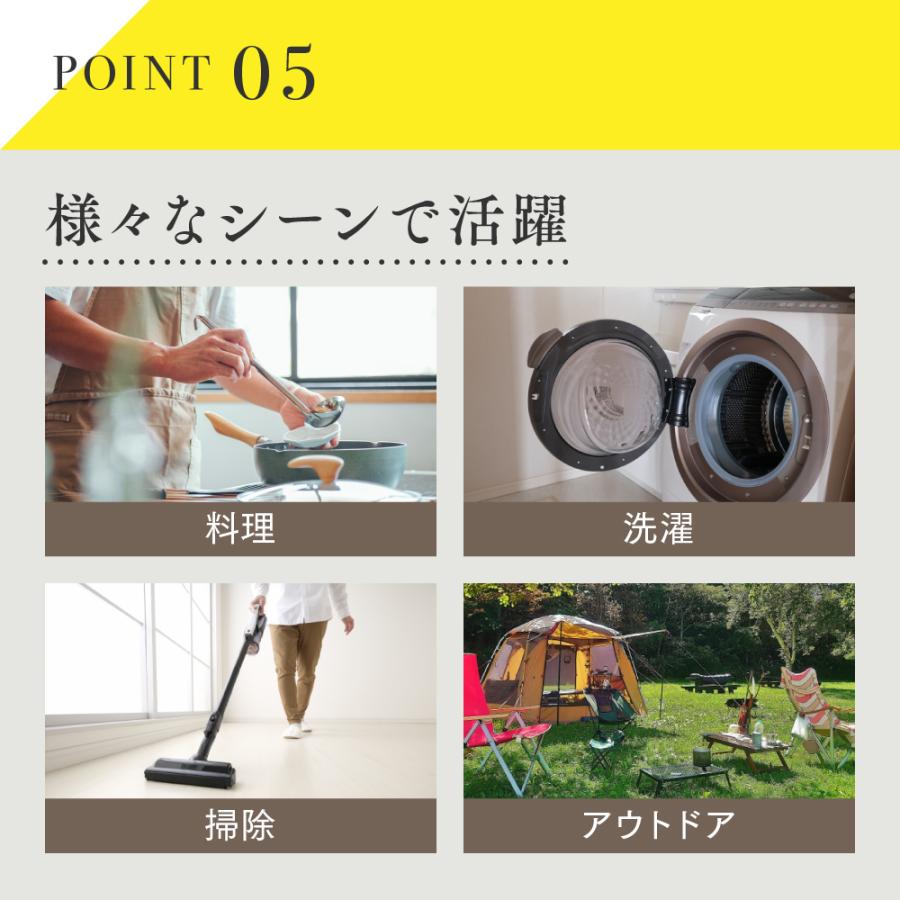 エプロン メンズ ポケット おしゃれ デザイン シンプル カフェ 防水 無地 保育士 撥水  介護 ガーデニング 業務 調理 h型 北欧｜otonanokobeushiyafu｜11