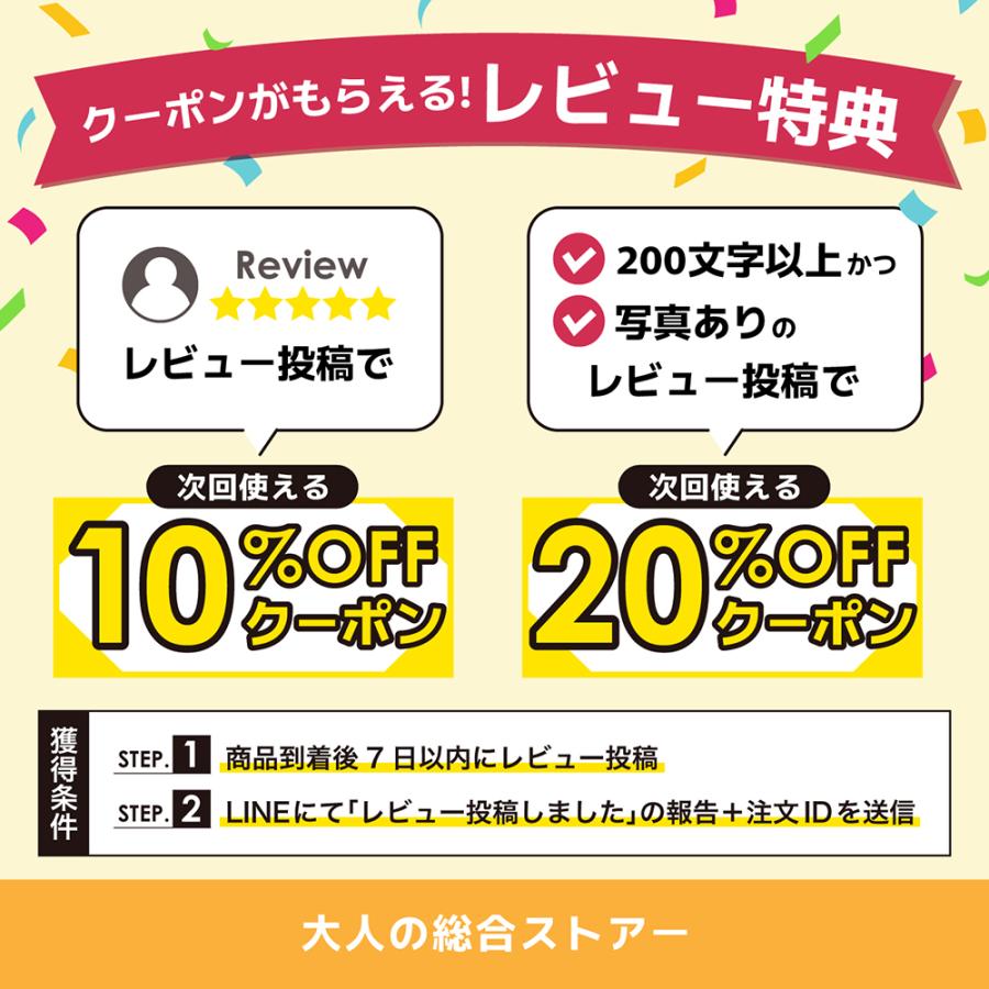 エプロン メンズ ポケット おしゃれ デザイン シンプル カフェ 防水 無地 保育士 撥水  介護 ガーデニング 業務 調理 h型 北欧｜otonanokobeushiyafu｜14