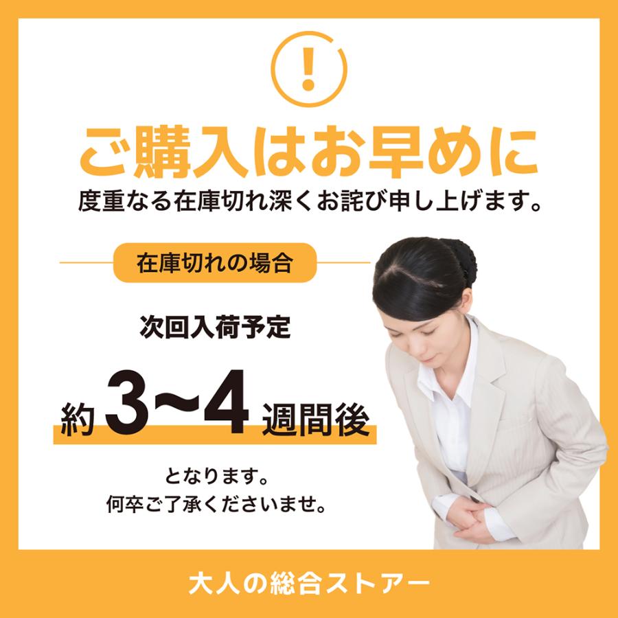 ビジネスリュック メンズ 大容量 収納 PC 軽い a4 シンプル ポケット 防水 出張 撥水 40代 usb 3way 1泊 薄型 丈夫 キャリー 充電｜otonanokobeushiyafu｜13