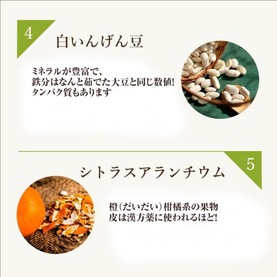 完売 ダイエットサプリ 痩せる サプリ 腸活 ビューティー スリム