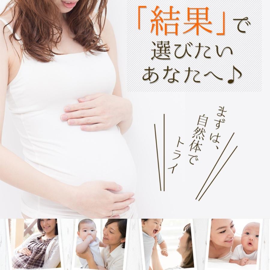 ミトコンドリア サプリ 葉酸サプリ大人の青汁 2袋 40本 ビタミンD 妊活