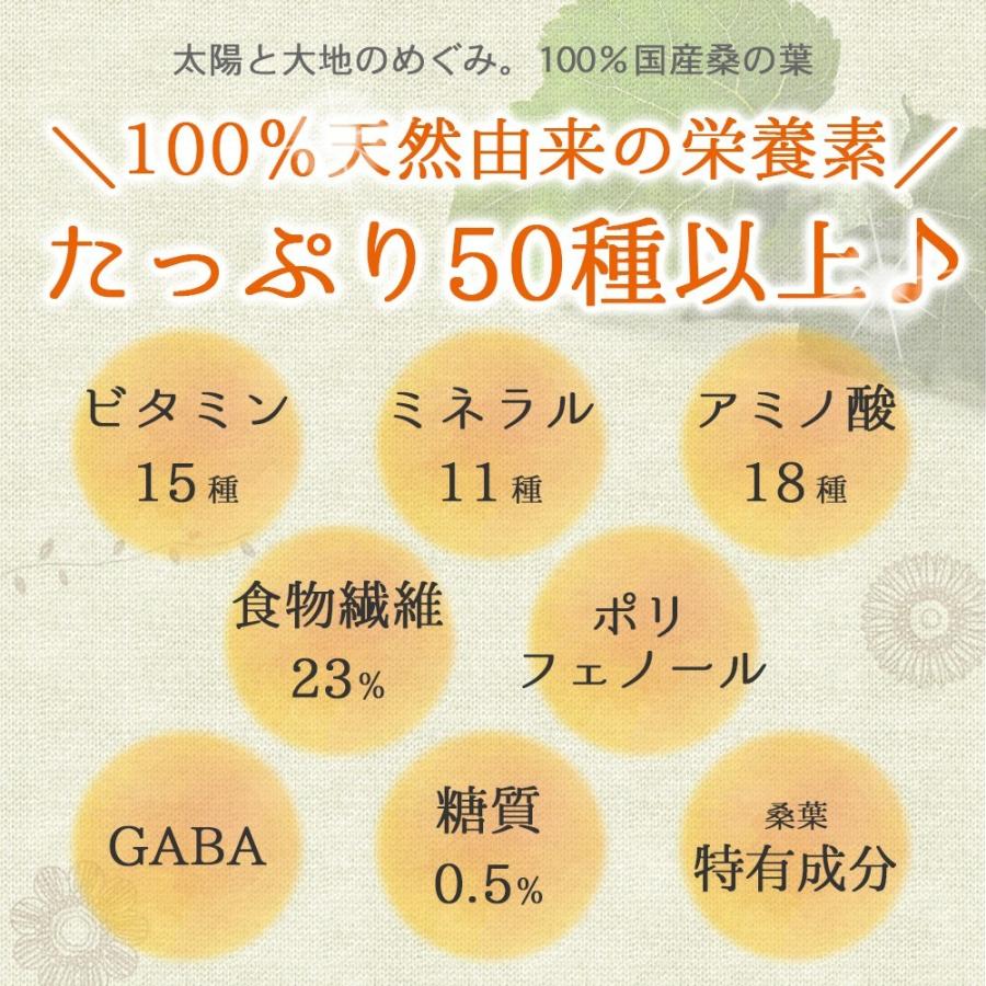 ミトコンドリア サプリ 葉酸サプリ大人の青汁 2袋 40本 ビタミンD 妊活