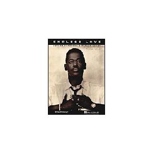 取寄　楽譜　エンドレス・ラブ | マライア・キャリー、ルーサー・ヴァンドロス | Mariah Carey ・ Luther Vandross 　ピース | 