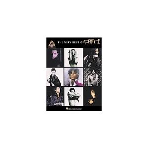 THE VERY BEST OF PRINCE ギタースコア [入手困難] 美品 THE VERY BEST OF PRINCE ギタースコア [入手困難] 美品 Amazon