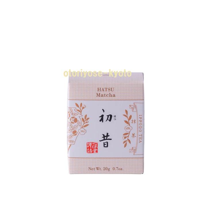 一保堂茶舗 幾世の昔 明昔 蓬莱の昔 松韻の昔 若き白 Matcha 抹茶 一保堂茶舗 抹茶 雲門の昔/松韻の昔/明昔/関の白/幾世の昔/若き白/初昔