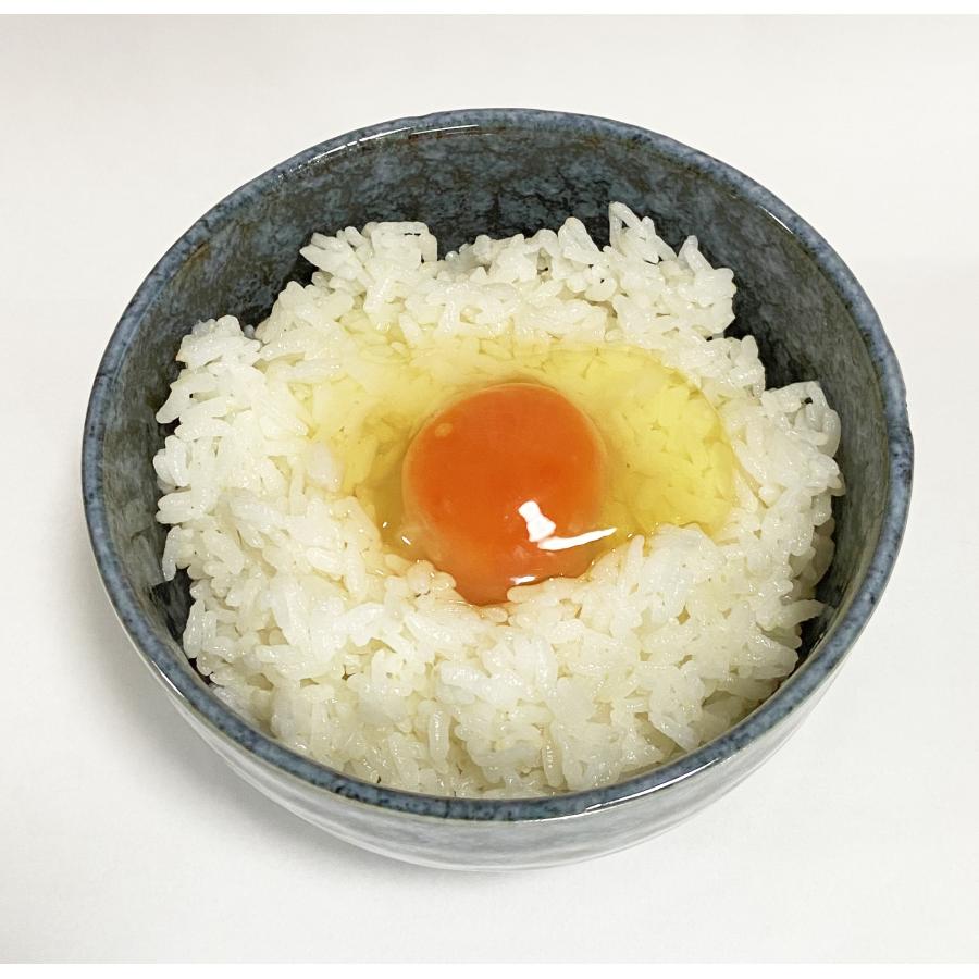 SALE/89%OFF】 たまごかけご飯専用のたまご『笑美たまちゃん』10個入×4パック 卵 菊ちゃんのたまごかけごはんセット