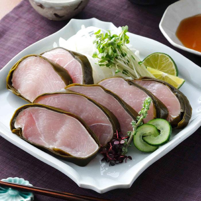 富山名物 鶏の昆布〆（300g×3パック） 鶏の昆布締め 昆布しめ 鳥 昆布