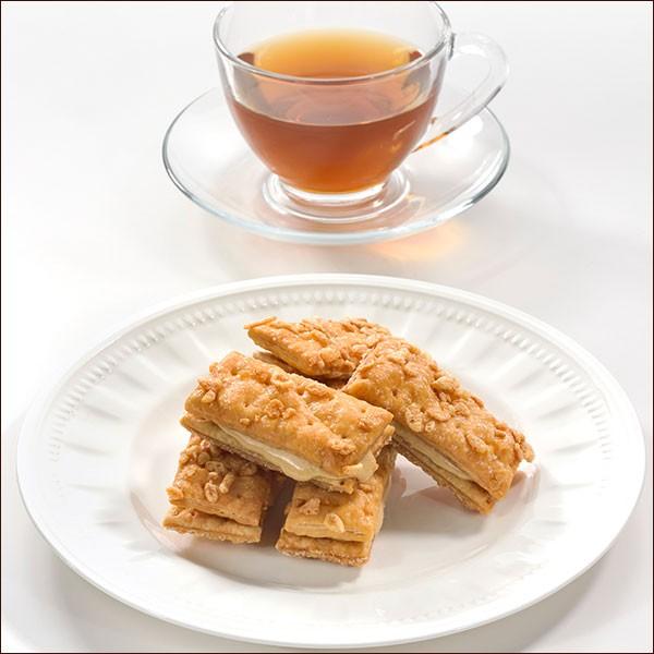 東京 土産 送料無料 東京ミルフィーユ かさ音 15個入 東京土産 お菓子 和菓子 おとなの週末 お取り寄せ倶楽部 通販 Paypayモール