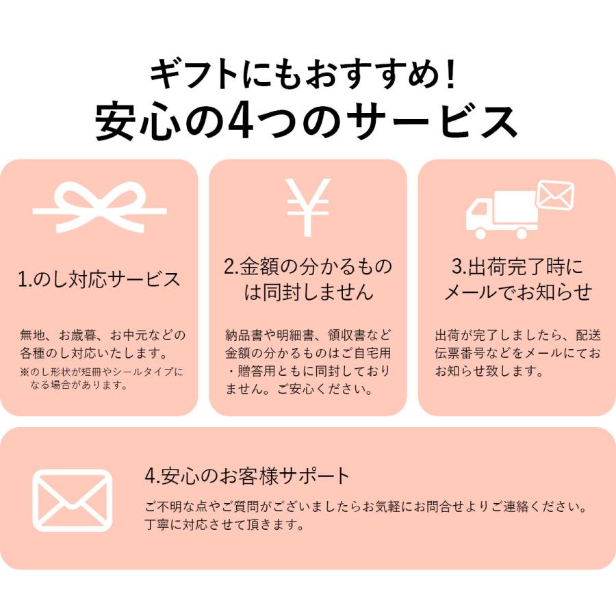 あんぽ柿 (6個）竹籠入 送料無料 和歌山県 かつらぎ町 バレンタイン 母の日 父の日 お中元 お歳暮 ギフト｜otoshuclub｜05