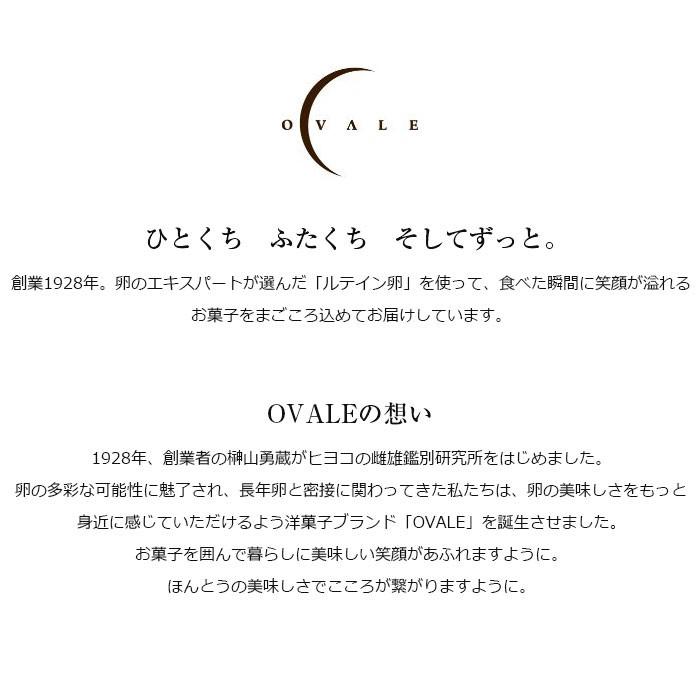 ショコラエッグタルト（9個） チョコ ショコラ タルト 生地 ホワイトデー 母の日 父の日 オヴアール 御歳暮ギフト |  | 01