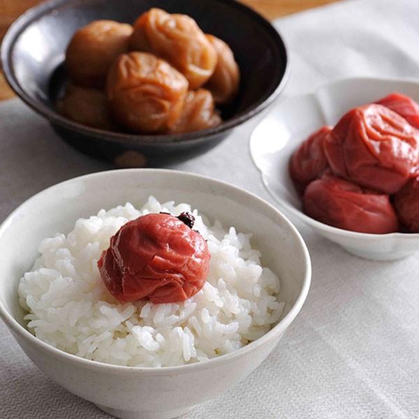 訳あり 梅干し 紀州南高梅 つぶれ梅（1.2kg） DayDay.で紹介