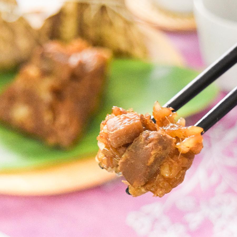 三崎港まぐろ トロちまき 送料無料 日本ギフト大賞 神奈川賞受賞 三崎港まぐろ トロちまき 送料無料 日本ギフト大賞 神奈川賞受賞