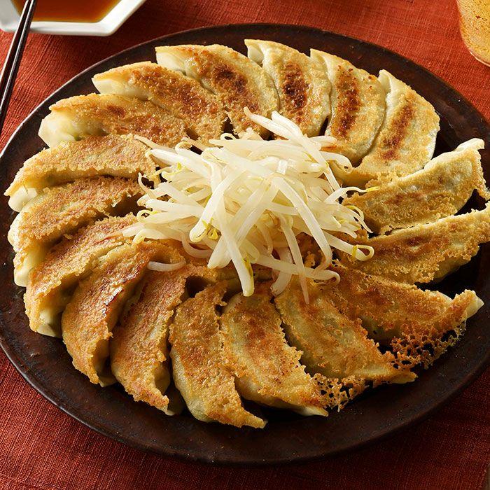 餃子 赤餃子 浜太郎 マツコの知らない世界で紹介40個 20個×2箱 浜松