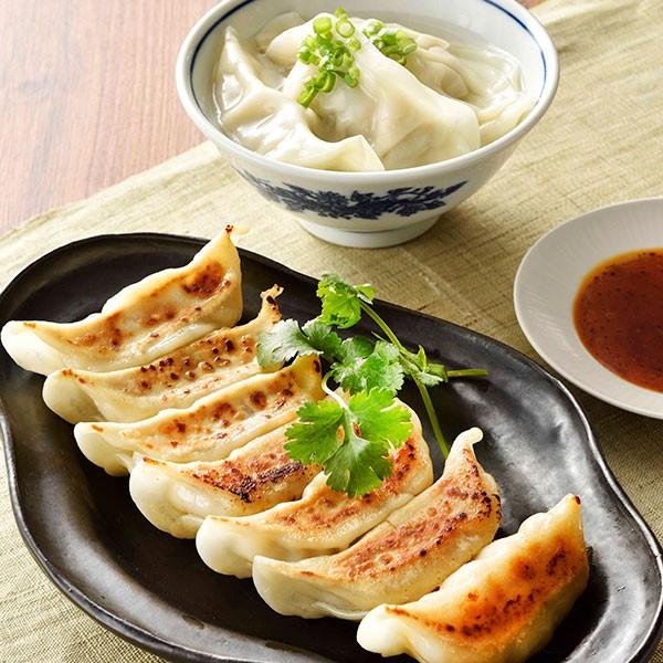餃子 餃子専門店 香蘭 餃子48個 24個×2 宇都宮 お取り寄せ 送料 餃子 餃子専門店 香蘭 餃子48個 24個×2 宇都宮 お取り寄せ 送料