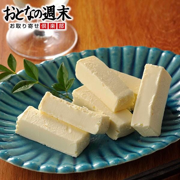 クリームチーズの大吟醸粕漬け 贈り物 父の日 チーズ ワイン 日本酒 御歳暮ギフト | 