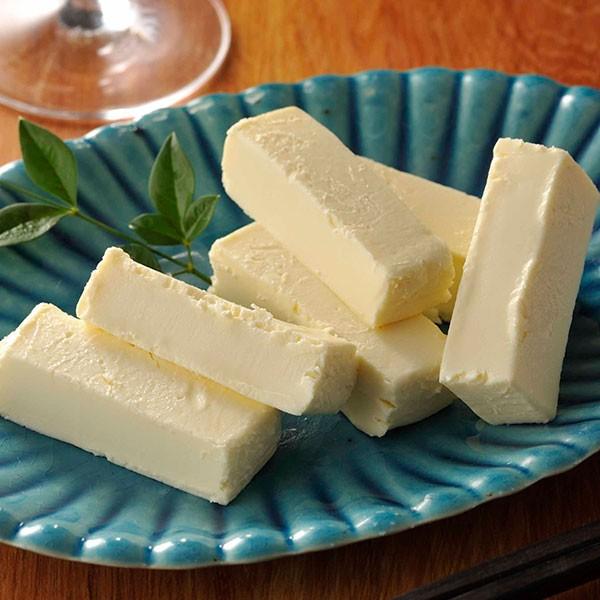 クリームチーズの大吟醸粕漬け 贈り物 父の日 チーズ ワイン 日本酒 御歳暮ギフト |  | 01