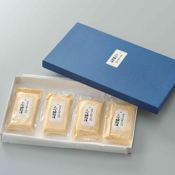 冷蔵] 伊藤ハム ベルキューブ チーズ好きのセレクト 125g×5袋 楽天市場