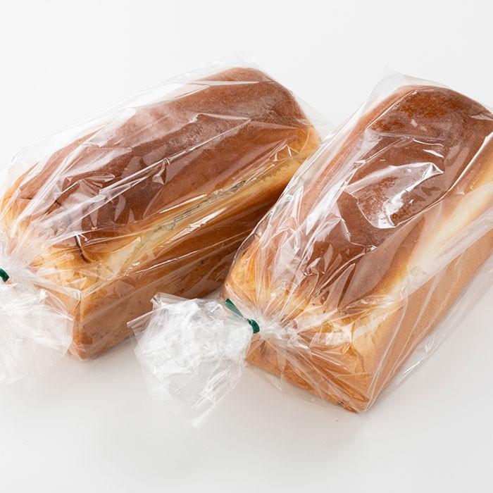 舞い鶴 ぶどうパン ブドウパン (大) 2本セット 重量の約半分がレーズン お取り寄せ ギフト 送料無料｜otoshuclub｜04